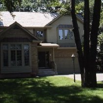 294 Gloucester Avenue