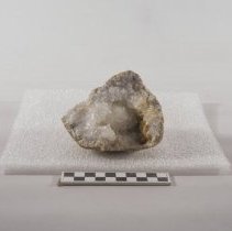 2016.inv.3733mineral1