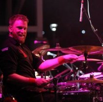 Red Hot Chilli Pipers at Milwaukee Irish Fest 2018