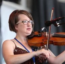 Westwind at Milwaukee Irish Fest 2018