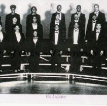 AEOLIANS
