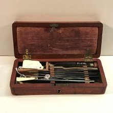 Surgical Kit