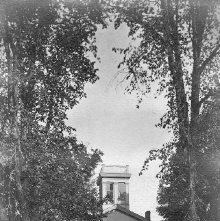 987. Glens Falls Academy, 1880.