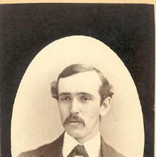 H. Emerson West