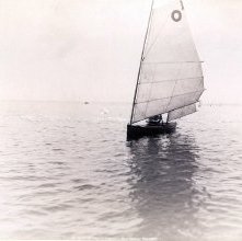 18. A. C. A., 1891- "Gwen". Roy Sweny, Toronto