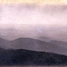 511. View from Whiteface