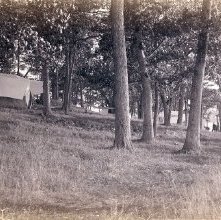 282. A.C.A. West Side Camp