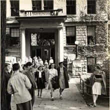 Glens Falls High School