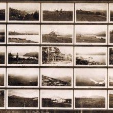 Lake Placid, Whiteface Mountain, Ray Brook House