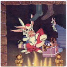 Deihl's Radio Shop Calendar