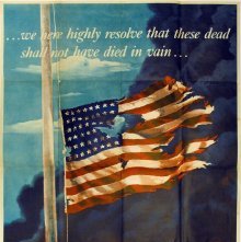 ...we here highly resolve