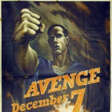 Avenge