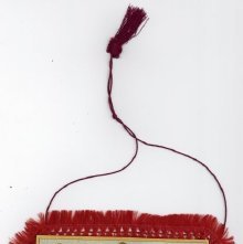 Glens Falls Insurance Co