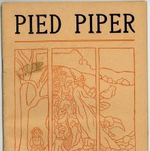 Pied Piper