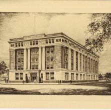 Glens Falls Insurance Company