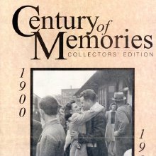 Century of Memories
