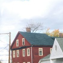 25-27 Elmwood Avenue