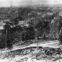 15/19 Hillside Avenue