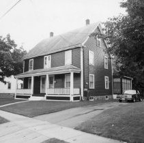 50/52 Middlesex Street