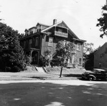 174/176 Mystic Valley Parkway