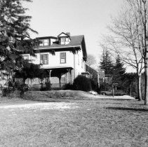 174/176 Muystic Valley Parkway