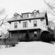 174/176 Mystic Valley Parkway