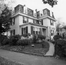 189 Mystic Valley Parkway