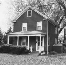 19 Richardson Street