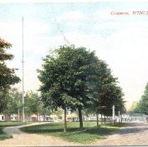 Common about 1910