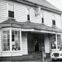 39-41 Thompson Street