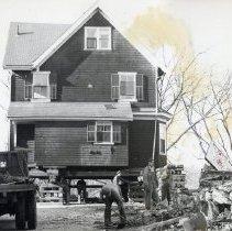 39-41 Thompson Street