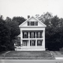 21 Washington Street