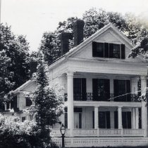 21 Washington Street