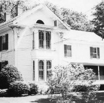 35 Washington Street