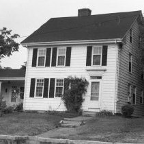 136 Washington Street