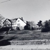 158 Washington Street