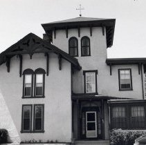 162 Washington Street