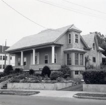 423 Washington Street