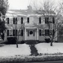 569 Washington Street