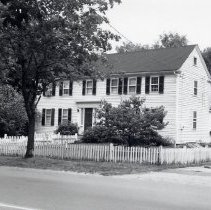 597 Washington Street