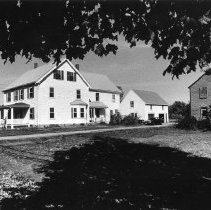 223-25 Cambridge Street