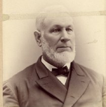Robert Cowdery