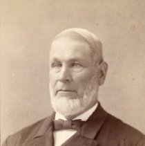 Robert Cowdery