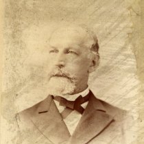 Charles Harrison Dunham