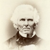 Nathan Brooks Johnson