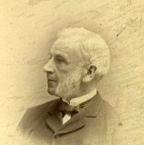 Samuel S. Holton