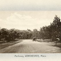 Parkway