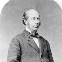 David Nelson Skillings, Sr.