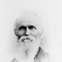 Hatevil Knight Stanton