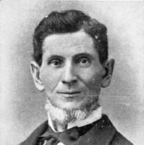 Samuel Walker Twombly